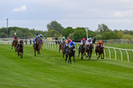 110526-Race 1-Filey Beach-0260