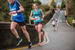 Ribble-690
