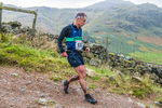 Langdale-2104