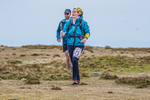 Black Combe-745