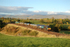 JL - 12.10.15 66422 66548 3J11 Carlisle - Carlisle, Gallansay
