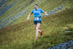 Bannerdale-119