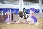 SBM_000723