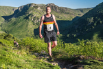 Langstrath Fell Race-214