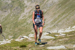 Duddon Long-703