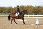 SBM_002704