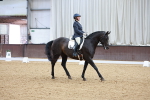 SBM_001243
