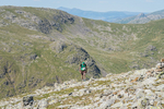 Duddon Long-1178