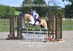 BPP_2022
