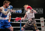 Bout 16_Mason Smale v Liam Fox-7