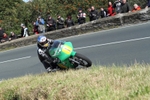 John McGuinness