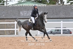 BPP_0779