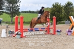 BPP_3142