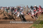 Moto-X_19-03-11-61