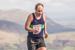 Coledale-317