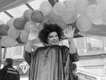 Blackpool Pride 32