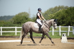 SBM_007944