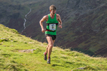 HBMR Leg 4-152