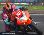 Ryan Farquhar
