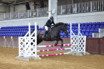 SBM_001785