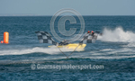 Powerboats 2015_Race-2-35