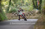Petit Bot Hillclimb_2015_BIKE-101
