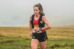 Sedbergh -248