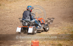 Lawn Mower Racing_24-04-2021-157