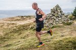 Lowther-42