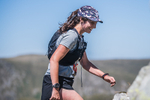 Kentmere-718