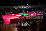 Snooker Legends Tour-56