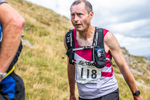 Hartsop Hop-297