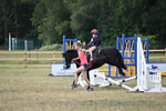 WJ6_8798