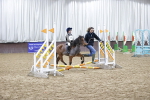 SBM_000181