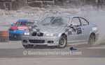 Sand Racing_10-06-2017-102