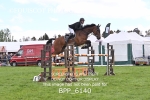 BPP_6140