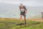 Sedbergh -635