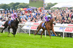 240824-Race 1-See The Fire-0986