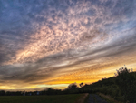 Chadbury Sky - 03
