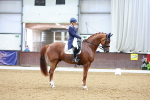 SBM_006028