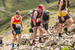 Borrowdale-1297