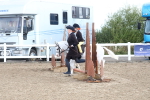 SBM_09950