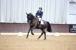 SBM_008466