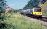 28th July 1991