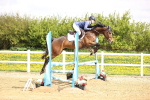 SBM_001765
