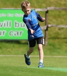 Netherfield CC U9B vs Sedgwick CC U9 (24/5/26) portfolio
