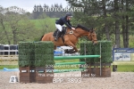 BPP_3893