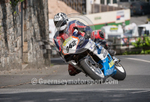 Hillclimb_25-05-2015_BIKE-64