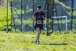 The Finish-2069