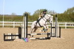SBM_000627